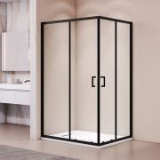 Душевой уголок RGW PA-040B 900x1000