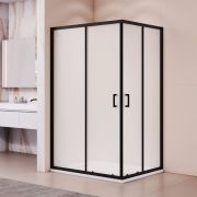 Душевой уголок RGW PA-040B 900x1200