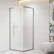 Душевой уголок RGW CL-36 900x900