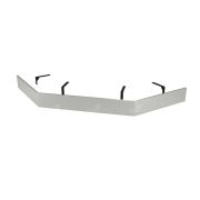 Экран для душевого поддона RGW N/ST-61 W