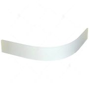 Экран для душевого поддона RGW NG-31 900x900