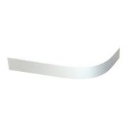 Экран для душевого поддона поддона RGW NG-41 800x1000