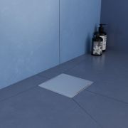 Душевой трап RGW SDR-15