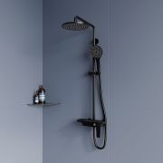 Душевая система RGW SP-33B