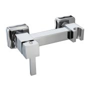 Смеситель для гигиенического душа RGW SP-202