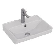 Раковина керамическая NEON 45