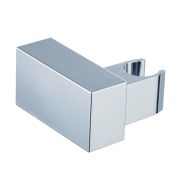 Крепление настенное Lemark LM8079C поворотное для лейки