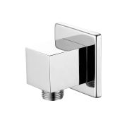 Подключение для душевого шланга Lemark LM4583С