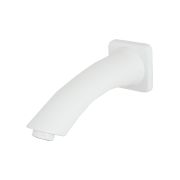 Излив для ванны Lemark LM3781MW встраиваемый