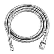 Шланг для кухонных смесителей с вытяжной лейкой и врезных смесителей на борт ванны Lemark LE8056S, 350 см