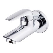 Кран для бани Project LM4690C