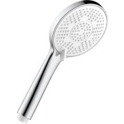 Лейка душевая Lemark LM8154С, 3-функциональная