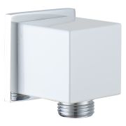 Подключение для душевого шланга Lemark LM5883CW