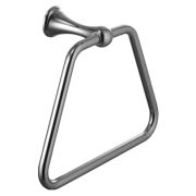 Держатель для полотенец Lemark LM2135C