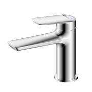 Смеситель Lemark Verba LM11406C для раковины