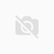 Смеситель Lemark Mars LM3545CW для ванны, встраиваемый