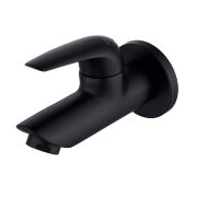 Кран для бани Project LM4690BL