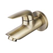 Кран для бани Project LM4690B