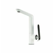 Смеситель Lemark Melange LM4905CW для кухни