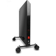 Инфракрасно-конвективный обогреватель СТН НЭБ-М-НСт 0,5 (эЧ) с электронным терморегулятором