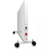 Инфракрасно-конвективный обогреватель СТН НЭБ-М-НСт 0,5 (эБ) с электронным терморегулятором