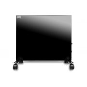 Инфракрасно-конвективный обогреватель СТН НЭБ-М-НСт 0,3 (мЧк) с терморегулятором