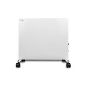 Инфракрасно-конвективный обогреватель СТН НЭБ-М-НСт 0,3 (мБк) с терморегулятором