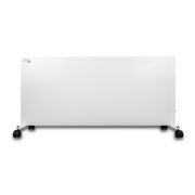 Инфракрасно-конвективный обогреватель СТН НЭБ-М-НСт 0,7 (мБк) с терморегулятором