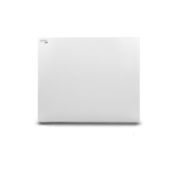 Инфракрасно-конвективный обогреватель СТН НЭБ-М-НС 0,3 (Б) без терморегулятора