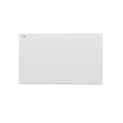 Инфракрасно-конвективный обогреватель СТН НЭБ-М-НС 0,5 (Б) без терморегулятора