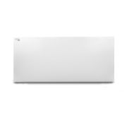 Инфракрасно-конвективный обогреватель СТН НЭБ-М-НС 0,7 (Б) без терморегулятора