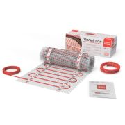 Тёплый пол Квадрат тепла мат СТН-КМ-2400-16,0