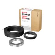 Нагревательная секция Теплый пол СТН КС PLUS-1170 20 Вт/м2 58,5м