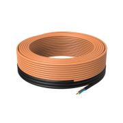 Двухжильный кабель КС (Б) 40-150