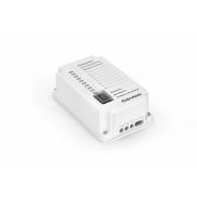 Блок управления PREMIUM PLUS с аккумулятором Li-Ion (21710151)