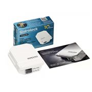 Блок управления STANDARD