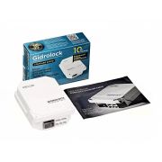 Блок управления STANDARD RADIO