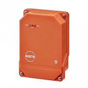 Блок управления ВОДОСТОП WI-FI (21520141)