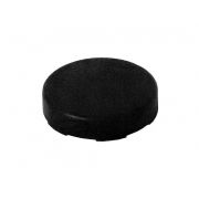 Датчик протечки воды WSR LONG черный (40700240)