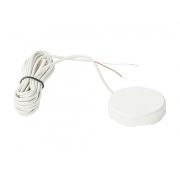 Датчик протечки воды WSP 2+ (3 м) белый (40500111)