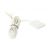 Датчик протечки воды WSU (3 м) (40200111)