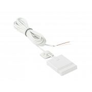 Датчик протечки воды WSP (5 м) (40100112)