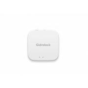 Хаб GIDROLOCK Zigbee