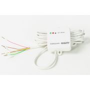 GSM-модем Gidrolock