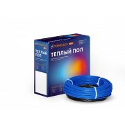 Нагревательная секция TERMELOCK STL- 10,6-150