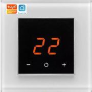 Терморегулятор серии ORTO WI-FI (64213032)