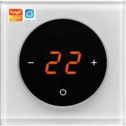 Терморегулятор серии TAKTO WI-FI (64213022)