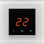 Терморегулятор серии ORTO (64210032)