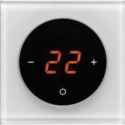 Терморегулятор серии TAKTO (62210032)