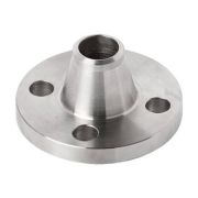 Фланец стальной воротниковый 25 (PN16) КНР